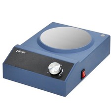 Mini Magnetic Stirrer Portable