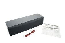 ✅Yamaha NS-C150 Centre