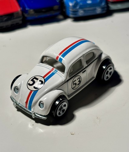 Hot wheels disney - wheels, disney’s
