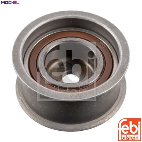 Deflection pulleyguide pulley - deflection,