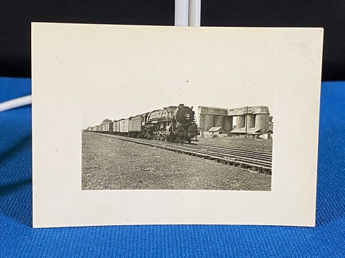 Steam train locomotive - train,