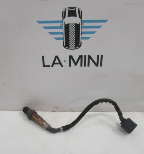Genuine mini lambda oxygen - mini,