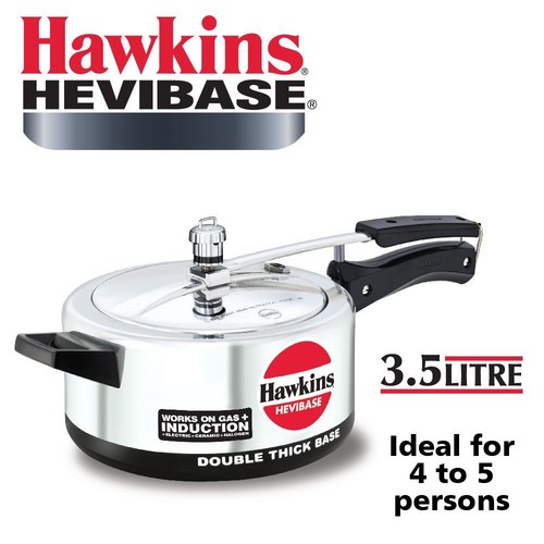 Hawkins hevibase pressure - hawkins,