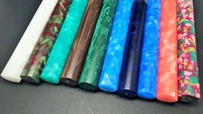 WOODTURNING - ERINOID™ PEN BLANKS