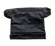 Paterson Changing Bag - large