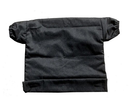 Paterson changing bag large - paterson,
