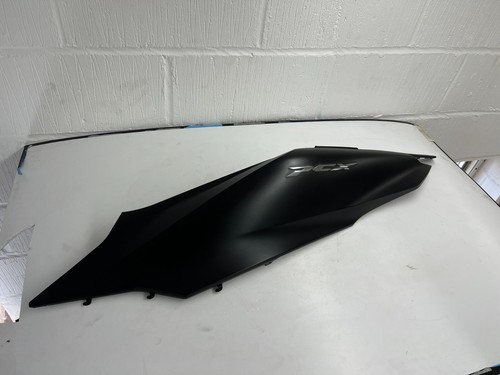83650 k1y j50zk cover - 83650-k1y-j50zk,