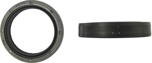 Fork oil seals for - seals, 100