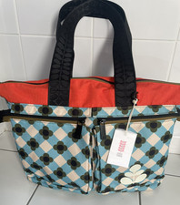 Half Price Orla Kiely Axis