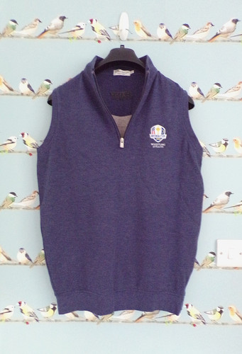 Peter millar navy - peter,