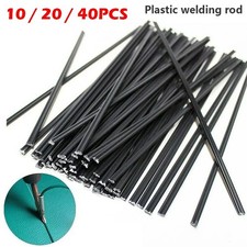 10/20/40pcs 20cm Plastic