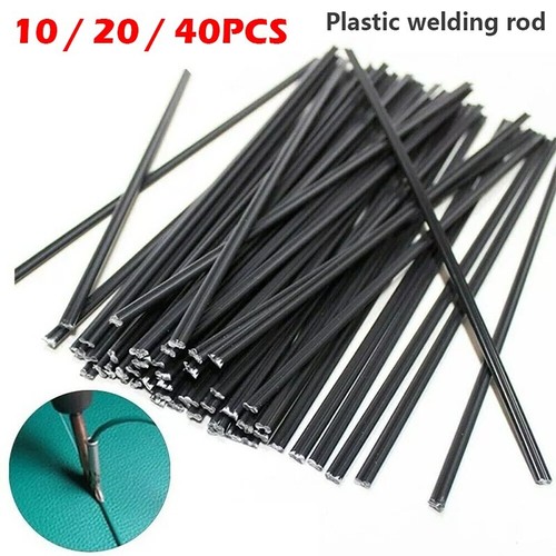 40pcs 20cm plastic - 10/20/40pcs,