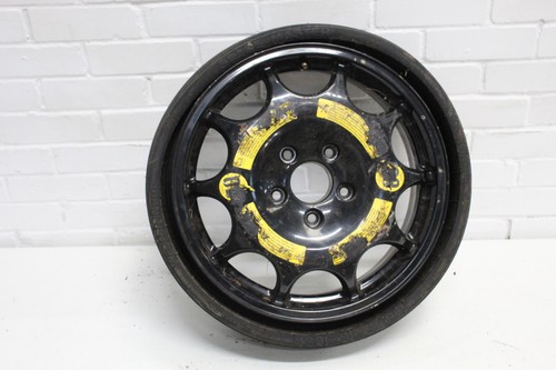 Audi space saver - 18",