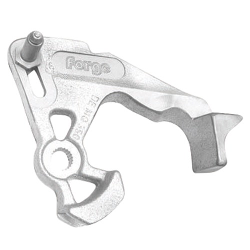 Forge speed gear - forge, 6