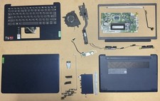 Genuine Lenovo Ideapad 3
