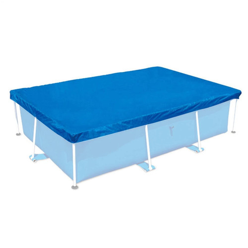 Outdoor garden rectangular - outdoor,