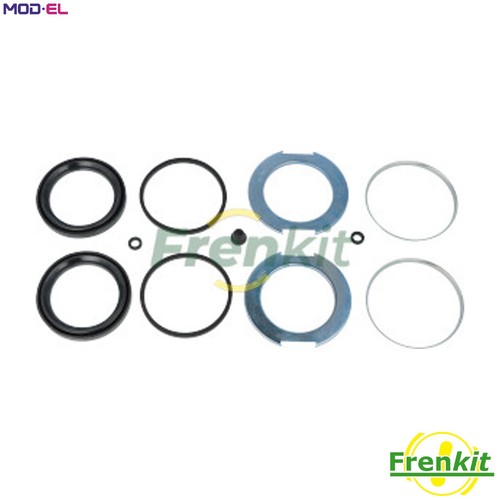 Repair kit brake - repair,