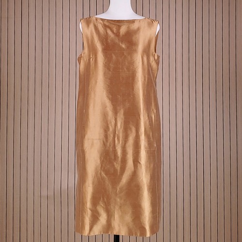Max mara pura seta 100 - max, 100%