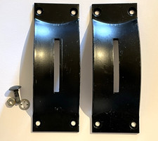 LINN BRAKIT ( SINGLE BRAKIT