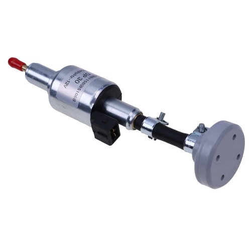 12v heater fuel pump for - fuel,