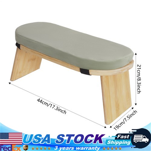 Foldable ergonomic meditation - foldable&ergonomic,