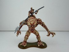 Heroscape Tor-Kul-Na Marro