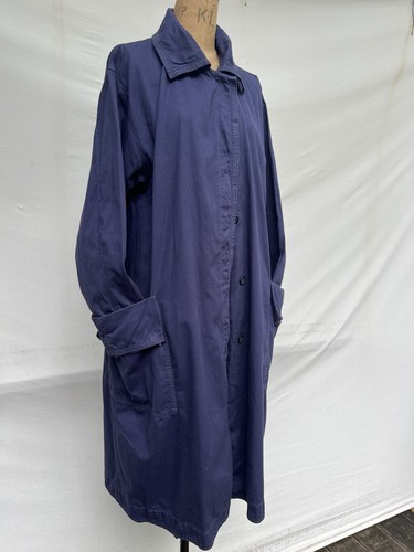 Yacco maticard japanese brand - yacco,