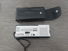 Le Clic Everflash Fs10