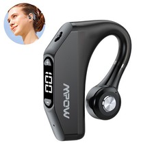 Bluetooth Headset Wireless Bluetooth Earpiece In Ear Mini Sports Workout Earbuds