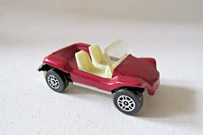 Corgi Juniors Whizzwheels - VW