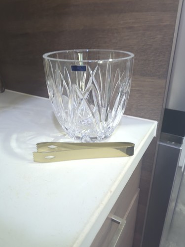 Marquis waterford crystal - marquis, by