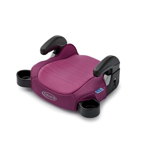 Turbobooster backless - turbobooster,