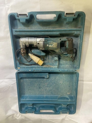 Makita da4000lr rotary angle - makita,