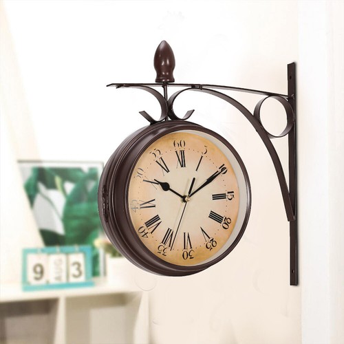Vintage outdoor garden wall - outdoor,
