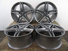 4 New 19" Style Pack Sport