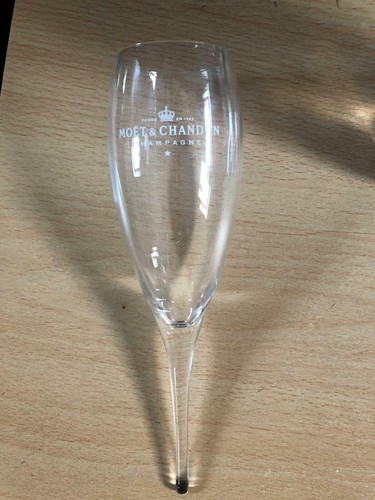 Moet chandon champagne - moet,