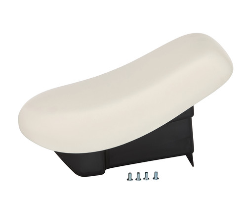 Razor pocket mod seat - pocket,