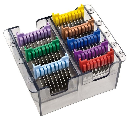 Wahl moser hair clipper - -,