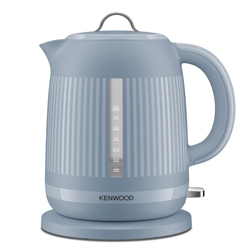 Kenwood dawn electric kettle - dawn,