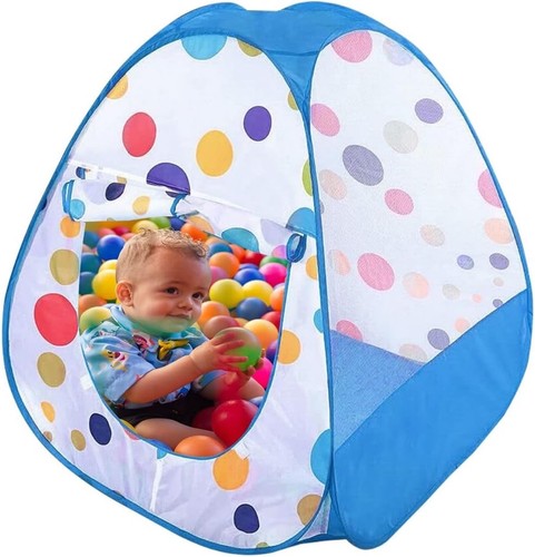 Children kids pop - children,