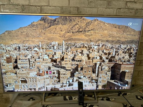 Sony bravia kd55xe7073 led hdr - sony,