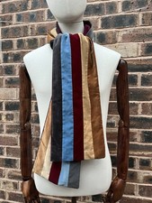 Vintage Aquascutum Made In