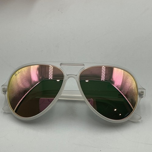 Ray ban cats - ray, 5000