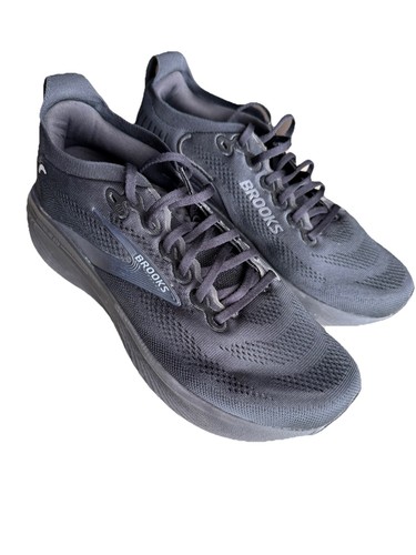 Brooks mens adrenaline gts - 25,