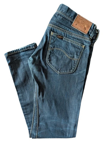 Lee lot 101z men x - 101z, 31