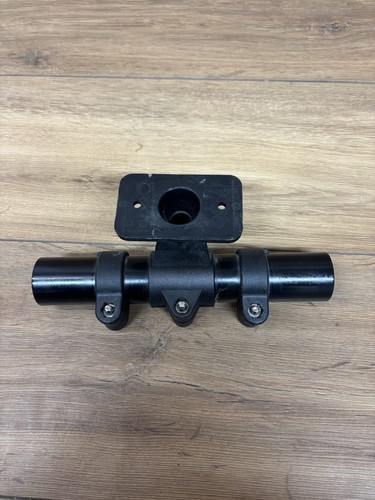 Roland mounting bracket holder