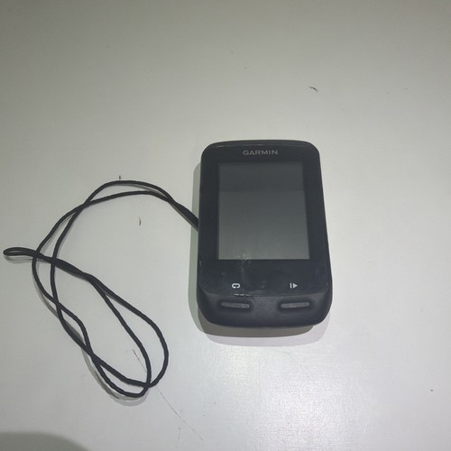 Garmin edge 510 gps - 510,
