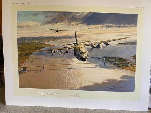 Rare robert taylor aviation - robert,