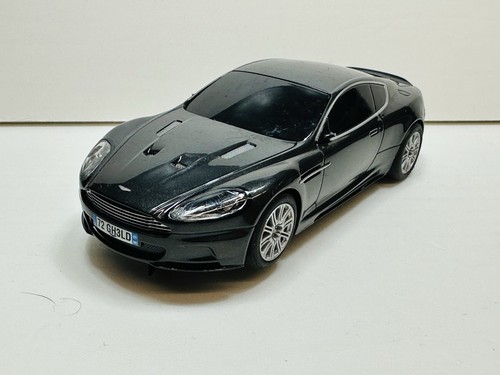Scalextric c2930 aston martin - scalextric,