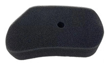 Air filter fits honda - honda, gv100